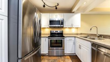 92-1531 Aliinui Drive Kapolei - Rental - photo 6 of 20