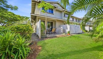 92-1532 Aliinui Drive townhouse # 1606, Kapolei, Hawaii - photo 1 of 25