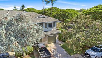 KOCA townhouse # 1606, Kapolei, Hawaii - photo 2 of 25