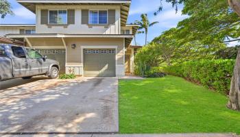 KOCA townhouse # 1606, Kapolei, Hawaii - photo 3 of 25
