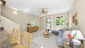 KOCA townhouse # 1606, Kapolei, Hawaii - photo 4 of 25