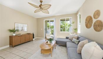 KOCA townhouse # 1606, Kapolei, Hawaii - photo 5 of 25