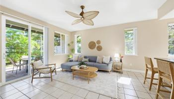 KOCA townhouse # 1606, Kapolei, Hawaii - photo 6 of 25