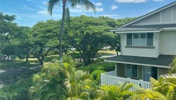 Ko Olina Hillside Villas condo # 1402, Kapolei, Hawaii - photo 1 of 23