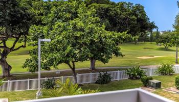 92-1535 Aliinui Drive townhouse # 6E, Kapolei, Hawaii - photo 1 of 1