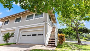 92-1535 Aliinui Drive Kapolei - Rental - photo 1 of 25