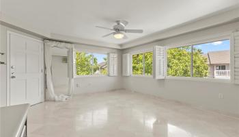 92-1535 Aliinui Drive Kapolei - Rental - photo 2 of 25