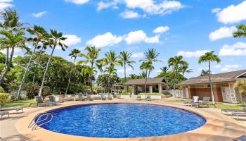 92-1535 Aliinui Drive Kapolei - Rental - photo 3 of 25