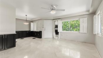 92-1535 Aliinui Drive Kapolei - Rental - photo 4 of 25