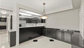 92-1535 Aliinui Drive Kapolei - Rental - photo 5 of 25