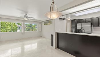 92-1535 Aliinui Drive Kapolei - Rental - photo 6 of 25