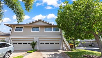 92-1535 Aliinui Dr Kapolei - Rental - photo 1 of 25