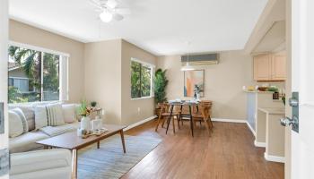 Ko Olina Fairways condo # 16/D, Kapolei, Hawaii - photo 1 of 1