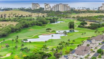 92-1538 Aliinui Drive townhouse # 1005, Kapolei, Hawaii - photo 1 of 25