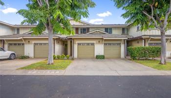 KOCA townhouse # 1005, Kapolei, Hawaii - photo 2 of 25