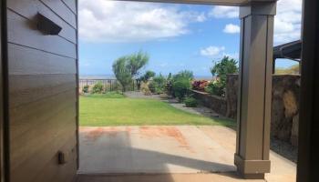 92-1538 Punawainui Street Kapolei - Rental - photo 5 of 22