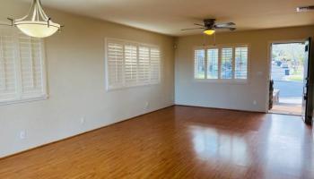 92-1538 Punawainui Street Kapolei - Rental - photo 5 of 23