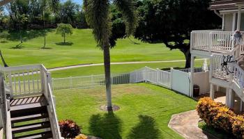 Ko Olina Fairways condo # 5B, Kapolei, Hawaii - photo 1 of 23