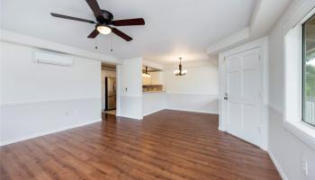 92-1539 Aliinui Dr Kapolei - Rental - photo 1 of 17