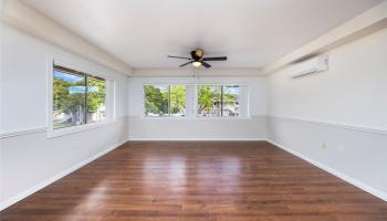 92-1539 Aliinui Dr Kapolei - Rental - photo 2 of 17