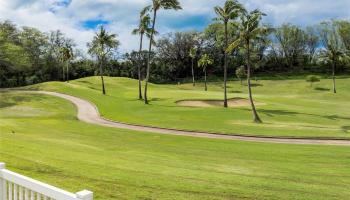 92-1539 Aliinui Dr Kapolei - Rental - photo 4 of 17