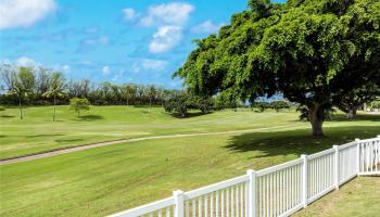 92-1539 Aliinui Dr Kapolei - Rental - photo 5 of 17