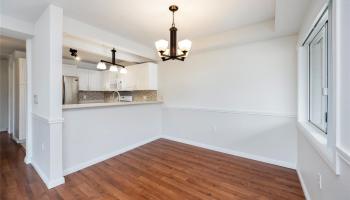 92-1539 Aliinui Dr Kapolei - Rental - photo 6 of 17