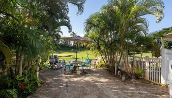 92-1539 Aliinui Drive Kapolei - Rental - photo 1 of 25