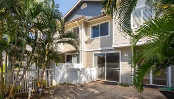 92-1539 Aliinui Drive Kapolei - Rental - photo 2 of 25