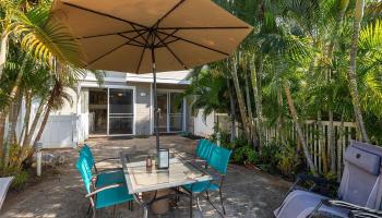 92-1539 Aliinui Drive Kapolei - Rental - photo 3 of 25