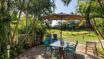 92-1539 Aliinui Drive Kapolei - Rental - photo 4 of 25