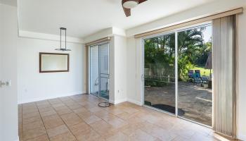 92-1539 Aliinui Drive Kapolei - Rental - photo 6 of 25