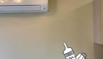 92-1551 Aliinui Drive townhouse # 17H, Kapolei, Hawaii - photo 1 of 16