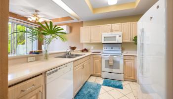 KOCA townhouse # 17H, Kapolei, Hawaii - photo 2 of 15