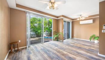 KOCA townhouse # 17H, Kapolei, Hawaii - photo 4 of 15