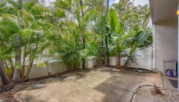 KOCA townhouse # 17H, Kapolei, Hawaii - photo 5 of 15