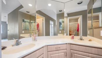 KOCA townhouse # 17H, Kapolei, Hawaii - photo 6 of 15