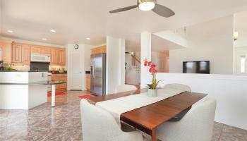 92-157 Kohi Place Makakilo-highpointe, Makakilo home - photo 5 of 25
