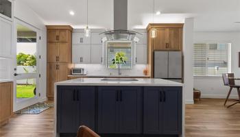 92-1998  Kulihi Street ,  home - photo 1 of 1