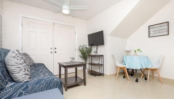 922 21st Ave Honolulu - Rental - photo 1 of 15