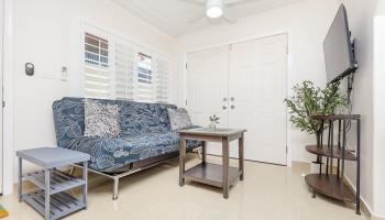 922 21st Ave Honolulu - Rental - photo 2 of 15