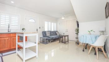 922 21st Ave Honolulu - Rental - photo 4 of 15