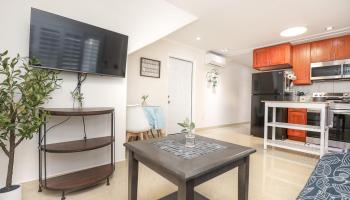 922 21st Ave Honolulu - Rental - photo 5 of 15