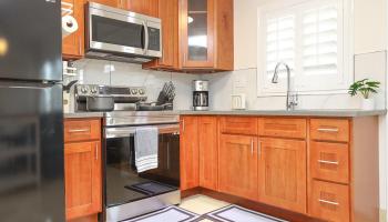 922 21st Ave Honolulu - Rental - photo 6 of 15