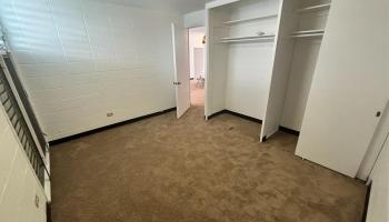 922 Kapahulu Ave Honolulu - Rental - photo 1 of 2