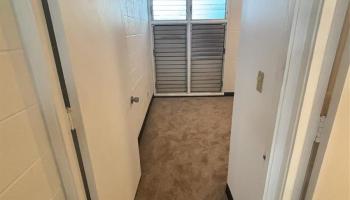 922 Kapahulu Ave Honolulu - Rental - photo 2 of 2