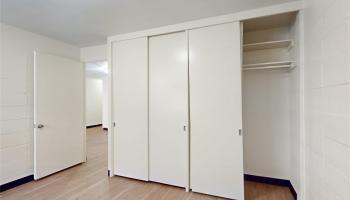 Pan Pacific condo # 207, Honolulu, Hawaii - photo 6 of 8