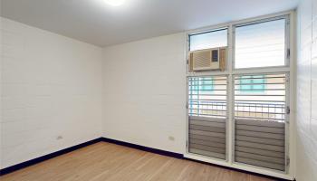 Pan Pacific condo # 207, Honolulu, Hawaii - photo 5 of 8