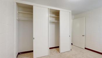 Pan Pacific condo # 207, Honolulu, Hawaii - photo 6 of 8