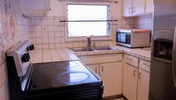 Pan Pacific condo # 302, Honolulu, Hawaii - photo 2 of 13